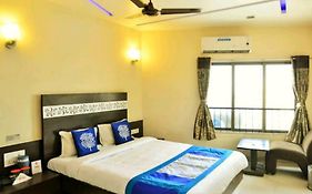 Skylawn Hotel